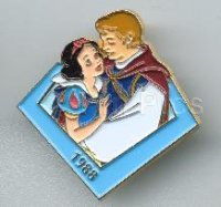 View Pin # PP53049