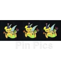 View Pin # PP53062