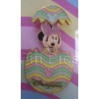 View Pin # PP53083
