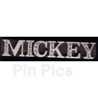 View Pin # PP53092