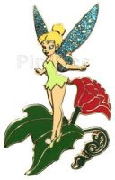 View Pin # PP53103