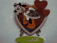 View Pin # PP53148