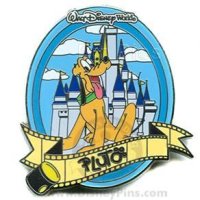 View Pin # PP53159