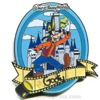 View Pin # PP53162