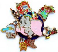 View Pin # PP53190
