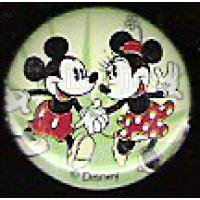 View Pin # PP53199