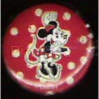 View Pin # PP53200