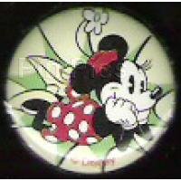 View Pin # PP53201