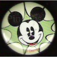 View Pin # PP53202
