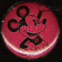 View Pin # PP53203