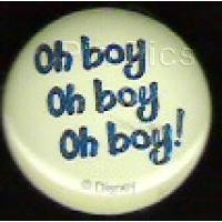 View Pin # PP53204
