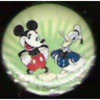 View Pin # PP53205