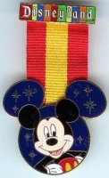 View Pin # PP53208