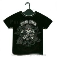 View Pin # PP53361