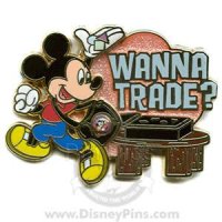 View Pin # PP53385