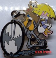 View Pin # PP53534