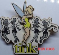 View Pin # PP53813