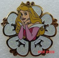 View Pin # PP54035