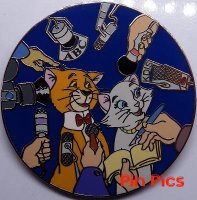 View Pin # PP53791