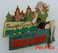 View Pin # PP53469