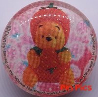 View Pin # PP54013