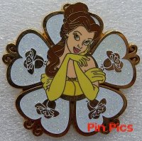 View Pin # PP54036