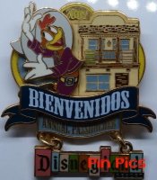 View Pin # PP53853