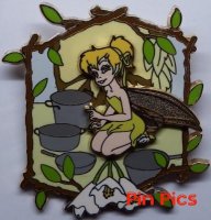 View Pin # PP53565