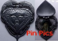 View Pin # PP53505