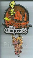 View Pin # PP53503