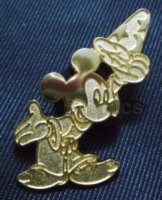 View Pin # PP53551