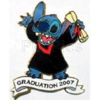 View Pin # PP53606