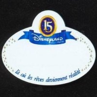 View Pin # PP53616