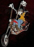 View Pin # PP53626