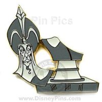 View Pin # PP53648