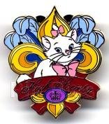 View Pin # PP53703