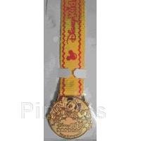 View Pin # PP53735