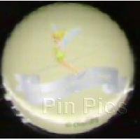 View Pin # PP53863
