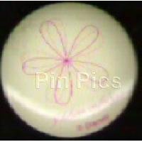View Pin # PP53864