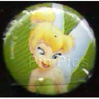 View Pin # PP53865