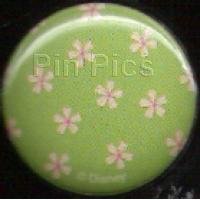 View Pin # PP53866