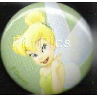 View Pin # PP53867