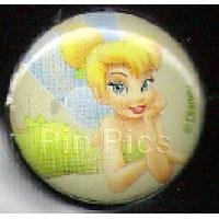 View Pin # PP53869