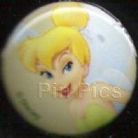 View Pin # PP53870