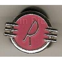View Pin # PP53880