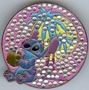 View Pin # PP53906