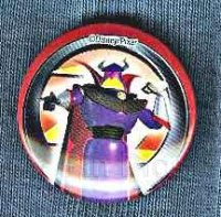 View Pin # PP54003