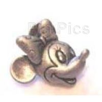View Pin # PP54012