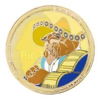 View Pin # PP54020