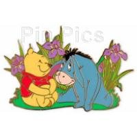 View Pin # PP54029